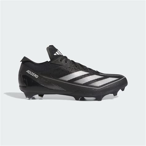 Adizero Electric Football Cleats 